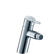 Talis mitigeur bidet - Hansgrohe