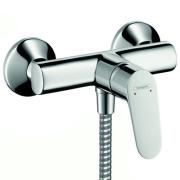 Focus E2 mitigeur douche - Hansgrohe