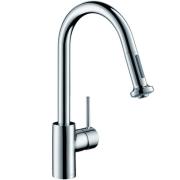 Talis S2 Variarc mitigeur évier - Hansgrohe