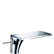 Axor Massaud mitigeur lavabo - Hansgrohe