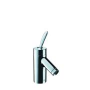 Starck Classic 60 mitigeur lave mains - Hansgrohe