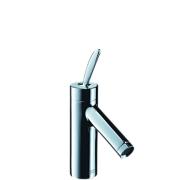 Axor starck mitigeur lavabo - Hansgrohe