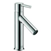 Axor Starck mitigeur lavabo avec poignée bec fixe - Hansgrohe