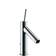 Axor Starck Puro mitigeur lavabo - Hansgrohe