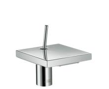 Axor Starck X mitigeur lavabo - Hansgrohe