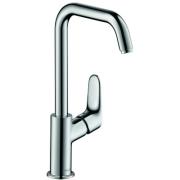 Focus 240 mitigeur lavabo - Hansgrohe