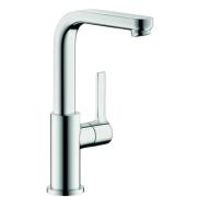 Metris S 230 mitigeur lavabo - Hansgrohe