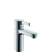 Metris S 100 mitigeur lavabo - Hansgrohe
