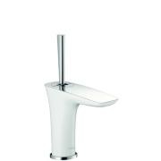 Puravida mitigeur lave mains - Hansgrohe