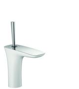 Puravida mitigeur lavabo - Hansgrohe