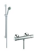 Combi crometta 85 vario - Hansgrohe