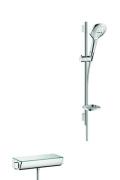 Raindance E120 ecosmart - Hansgrohe