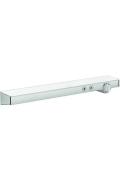 Showertablet select 700  Mitigeur thermostatique - Hansgrohe
