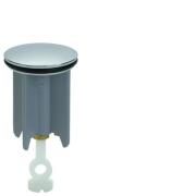 Clapet de vidage lavabo - Hansgrohe