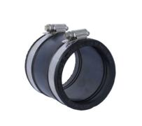 Raccord de réparation multimateriaux flex-seal - Norham