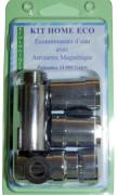 Kit home eco afimo