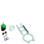 Cartouche céramique joystick - Hansgrohe
