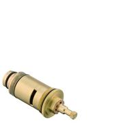 Cartouche thermostatique 3/4 - Hansgrohe