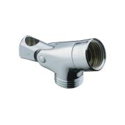 Articulation pour barre de douche unica standard - Hansgrohe