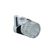 Curseur pour barre de douche Unica Standard - Hansgrohe