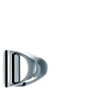 Curseur pour barre de douche Unica D - Hansgrohe