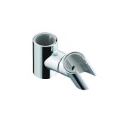 Curseur pour barre de douche Rainbow set - Hansgrohe