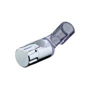 Curseur pour barre de douche Unica - Hansgrohe