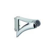 Curseur pour barre de douche Raindance - Hansgrohe