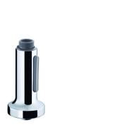 Talis S2 douchette extractible pour mitigeur évier - Hansgrohe