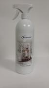 Produit de nettoyage - Rothalux