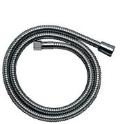 Flexible métal pour mitigeur à douchette - Hansgrohe