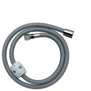 Flexible synthétique pour mitigeur évier - Hansgrohe