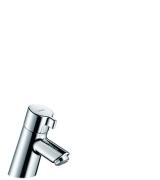 Talis S robinet lavabo - Hansgrohe