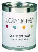 Colle isotanche Lazer