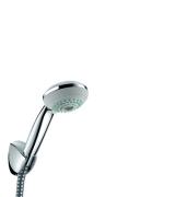 Set porter'C crometta 85 multi - Hansgrohe