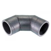 Accessoires de gainage pour chauffe-eau thermodynamique - Thermor