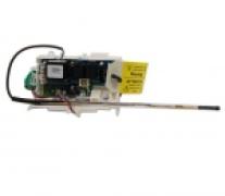 Ensemble thermostat éléctronique Duralis - Thermor Pacific
