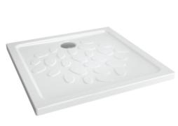 Océan receveur carré - Vitra