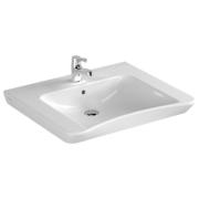 S20 lavabo pmr - Vitra