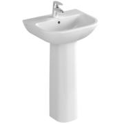 S20 lavabo - Vitra
