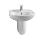 Normus lave-mains - Vitra