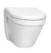 S50 cuvette suspendue - Vitra