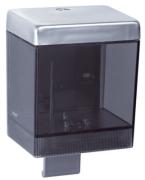 Distributeur de savon liquide PVC - Pellet