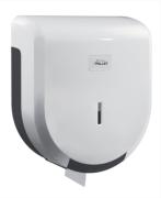 Distributeur de papier WC ABS - Pellet
