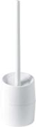 Porte balayette ABS Pellet