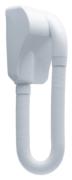 Sèche cheveux 1000 W - Pellet