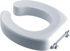 Réhausse 9cm - Pellet