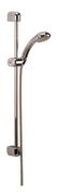 Mona set barre de douche 1 jet - Nicoll