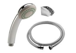 Set bain douche mona 1jet - Nicoll
