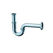 Siphon tube lavabo - Hansgrohe